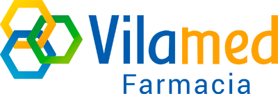 Vilamed