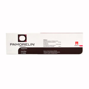 PAMORELIN