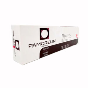 PAMORELIN