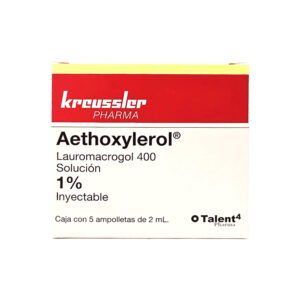 AETHOXYLEROL