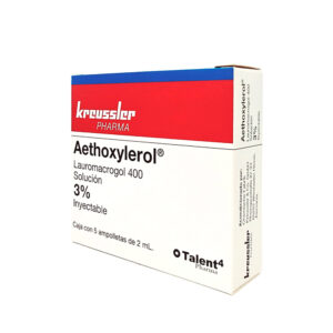 AETHOXYLEROL