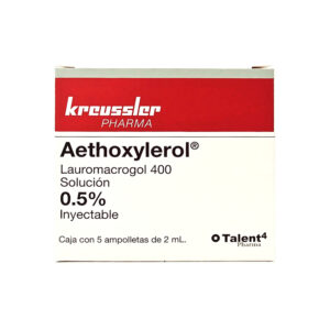 AETHOXYLEROL