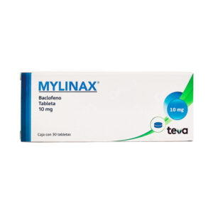 MYLINAX