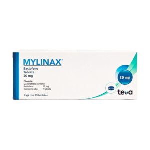 MYLINAX