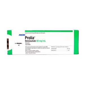 PROLIA