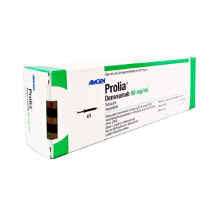 PROLIA