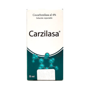 CARZILASA
