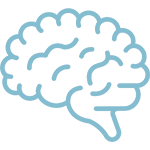 icon-neurologia