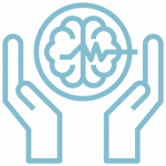 icon-psiquiatria