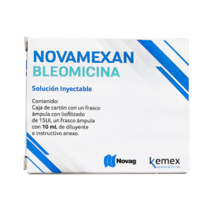 NOVAMEXAN