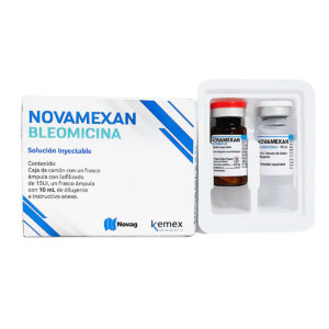 NOVAMEXAN