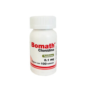 BOMATH