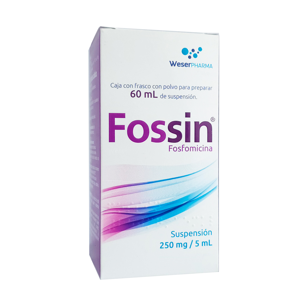 FOSSIN