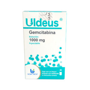 ULDEUS
