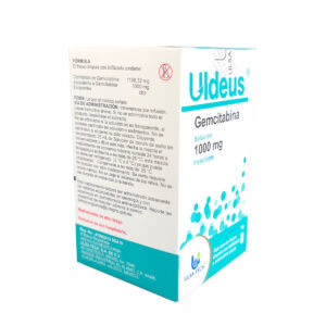 ULDEUS