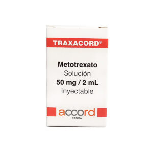 TRAXACORD