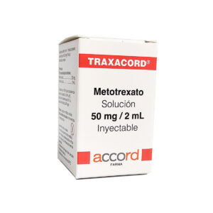 TRAXACORD