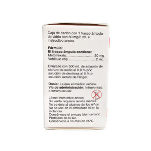 TRAXACORD