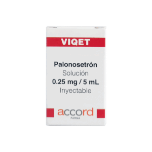 VIQET