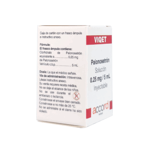 VIQET