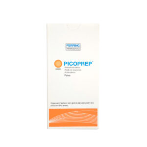 PICOPREP