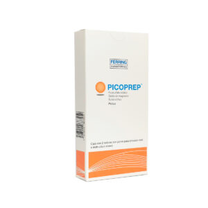 PICOPREP