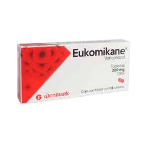 EUKOMIKANE