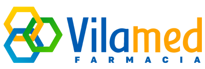 Vilamed