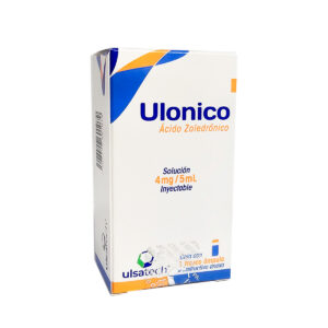 ULONICO