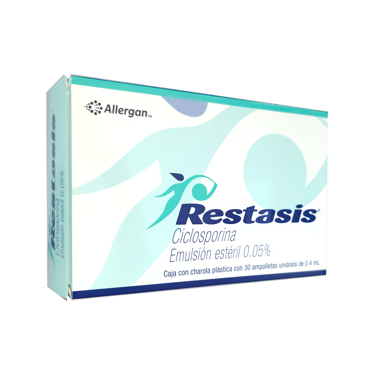 RESTASIS