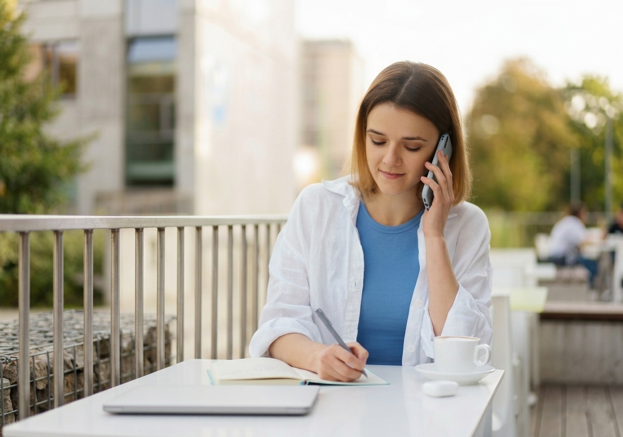 Atencion.farmacuetica.vilamed.2.1