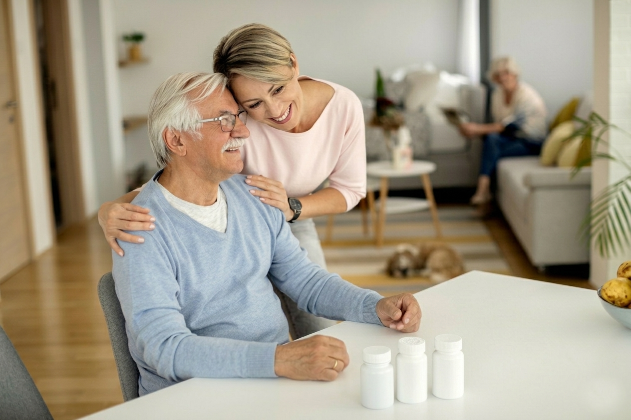 atención.farmacia.vilamed.1